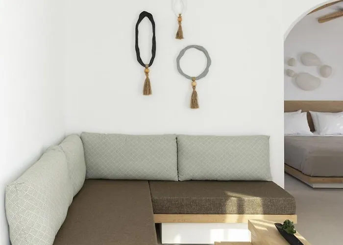 Kalea Hotel Pollonia