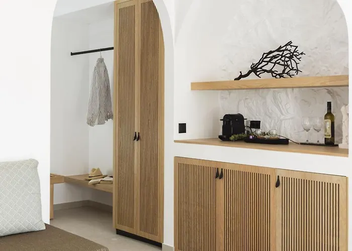 Hotel Kalea Pollonia